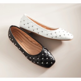 Midnight velvet clearance shoes on sale