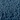 Color Connection Cotton Bath Towel Set, 8 Pieces, Dark Navy, swatch