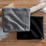 Heat Holders Neck Warmer, , large