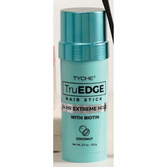 Nicka K New York TruEdge Hair Stick, , large