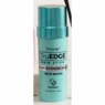 Nicka K New York TruEdge Hair Stick, , large