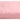 300-Thread Count Cotton Scroll Jacquard Sheet Set, Rose, swatch