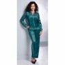 Karla Embellished Active Set, , large