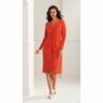 Quincie Jacket Dress, , large