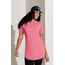 Skechers GoDri Tunic Tee, , large