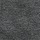 Navy Gray Heather