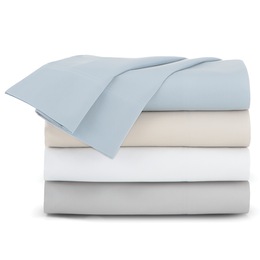 Tencel 300 Thread Count Sheet Set, , large