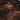 Vivica Fox Human-Hair Crop Wig, Off Black Copper Blonde, swatch