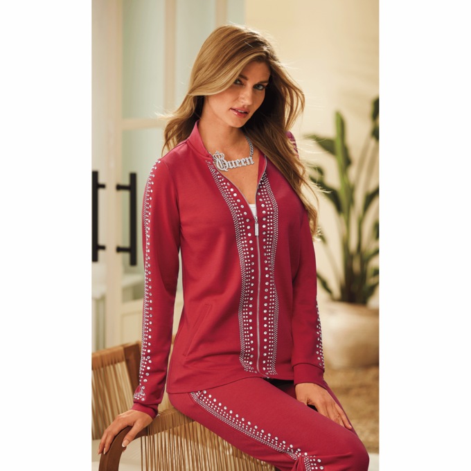 Alexis Active Set, , large
