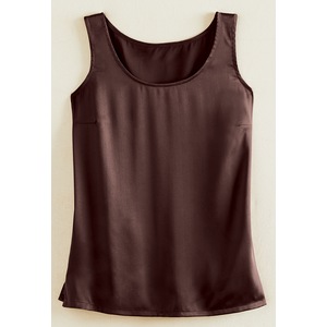 Audrina Tank Top, , large