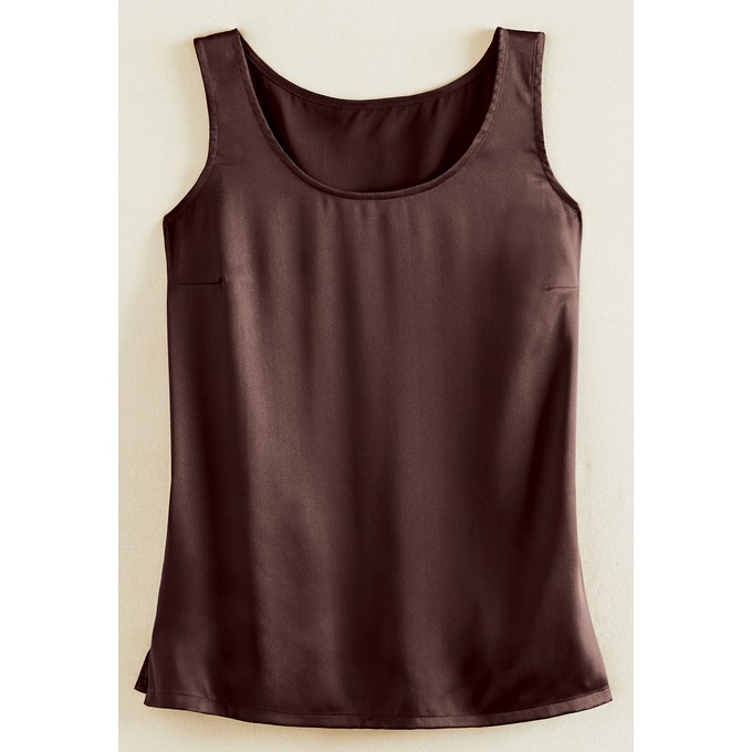 Audrina Tank Top, , large