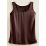 Audrina Tank Top, , large