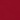 Haute Red
