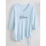 Sentiment Top, , large