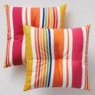 Set of 2 Pillows, , large