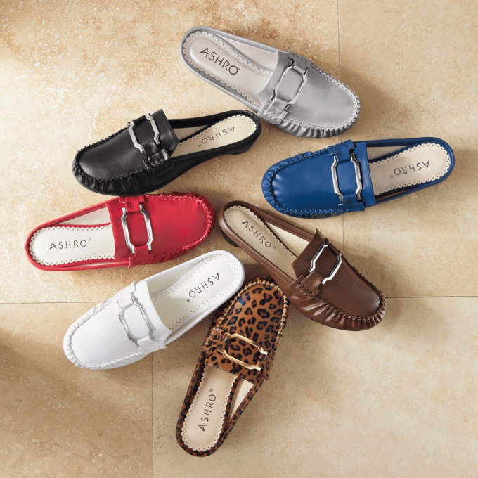 Midnight velvet cheap shoes