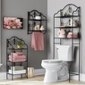 Evelyn Bath Furniture, , large