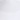 Magic Lift Full-Figure Bra by Glamorise®, White, swatch