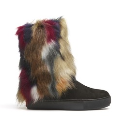 Airbrush Boot by Penny Loves Kenny, , large
