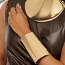 Jada Cuff, , large