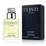 Calvin Klein Eternity For Him, , large