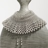 Alexandra Necklace and Earring Set, , large
