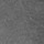 Charcoal
