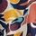 Abstract Multi