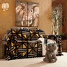Global Throw-Style Furniture Cover, , large