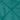 Alessi 4-Piece Comforter Set, Teal, swatch