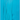 Flo Halter-Neck Fringe Tunic with High-Low Hem, Blue Atoll, swatch