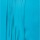 Blue Atoll