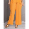 Lyla Wide-Leg Pant, , large
