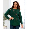 One For Me and You Sweater, , large