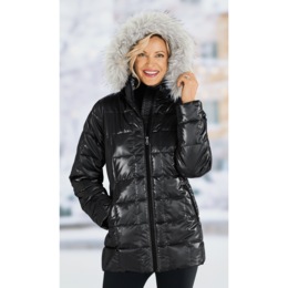 Mia Jacket, , large