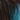 Kathy Wig, Natural Teal, swatch
