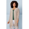 Fringe Duster, , large