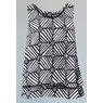 Racin Flutter Top, , large