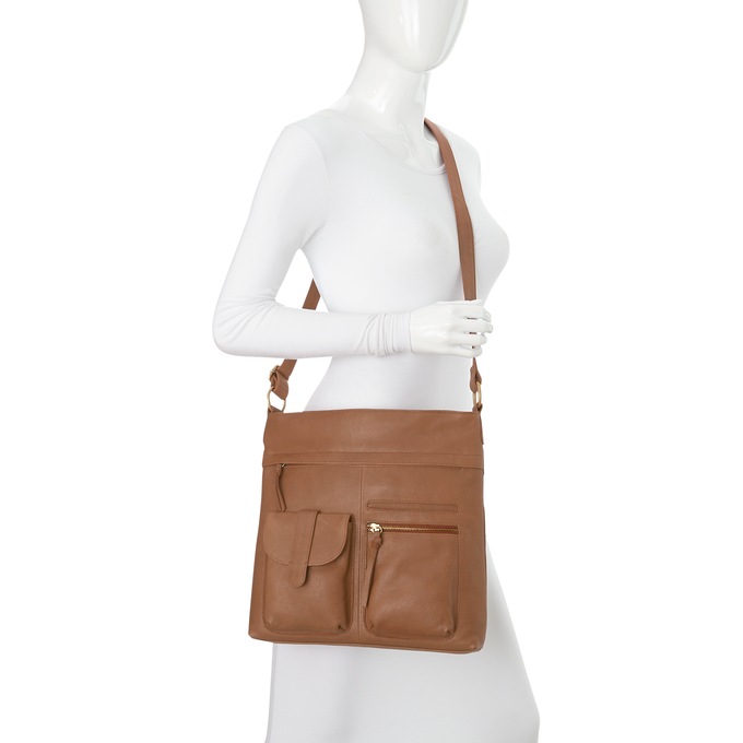 Manhattan Bag, , large