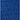 Straw Visor, Cobalt, swatch