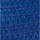 Cobalt