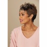 Motown Tress Cami Wig, , large