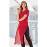 Color Pop Tunic, , large