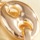 Goldtone