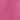 Charmeuse Pleated Skirt, Fuchsia, swatch