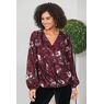 Abigail Blouse, , large