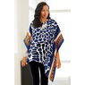 Sawyer Tunic, , large