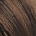 Medium Dark Brown Copper Blonde