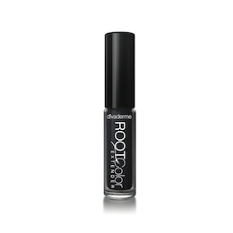 Root Color Extender, , large