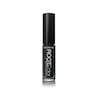 Root Color Extender, , large